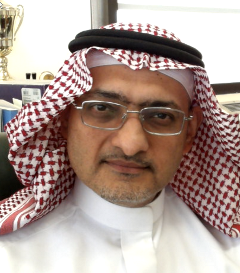 CCM - Dr. Adel - Profile Pic, 2022 - Resized