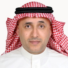 CCM Dean - Aug'2024 - Dr. Abdullah Sultan CCM Dean - Aug'2024 - Dr. Abdullah Sultan